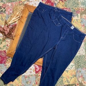 Basic edition size XL